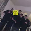 Stephen Barry - @stephen.barry3 - TikTok