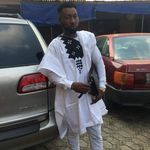 Stephen Barry Congolee - @stephenbarry68 - Instagram