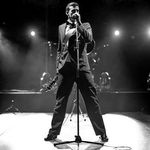 Stephen Barry - @stephensings1 - Instagram