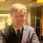 Stephen Barry - @_stephen.barry - Instagram