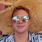 Stephen Barry - @stephen_barry_ - Instagram