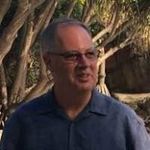 Stephen Barry - @stephenbarry3866 - Instagram