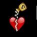 Stephen Barry - Facebook