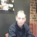 Stephen Barry - Facebook