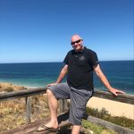 Stephen Barry - @stephenbarry65 - Instagram