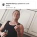 Stephen Barry - Facebook