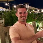 Stephen Barry - @sbar320 - Instagram