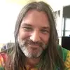 Stephen Barry - @bbear1348 - TikTok