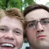 Stephen Barry - @stephenbarry34 - TikTok