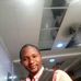 Stephen Barry - Facebook