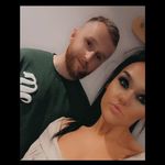 Stephen Barry - @stephen_barry93 - Instagram