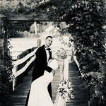 Stephen Barry - @stephen_barry - Instagram
