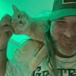 Stephen Barry - @bbear75 - Instagram