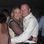 Stephen Barry - @sbaz77 - Instagram
