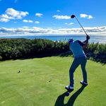 Stephen Barry - @stevebarry12 - Instagram