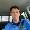 Stephen Barry - @stevebarry12 - TikTok