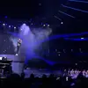 Stephen Barry - @stephensings1 - TikTok