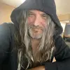 Stephen Barry - @gr8ful_chef - TikTok