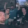Stephen Barry - @stephenbarry8 - TikTok