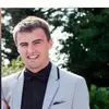 Stephen Barry - @stephenbarry17 - TikTok