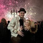 Stephen Barry Pavett - @stephenbarrypavett - Instagram