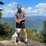 Stephen Pelletteri - @stephenbarry - Instagram