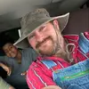 stephenbarry04 - @stephenbarry04 - TikTok