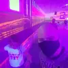 stephenbarry553 - @stephenbarry553 - TikTok