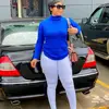 stephenbarry_ - @stephenbarry_ - TikTok