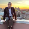 stephenbarryyy - @stephenbarryyy - TikTok