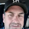 Steveb - @stephenbarry72 - TikTok
