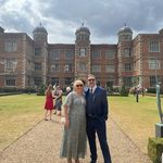 Andrew Stephen Barter - @andybarter - Instagram