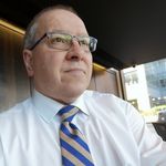 Stephen Barter - @stephen.barter.376 - Instagram
