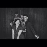 Stephen Barter - @kinorkwest - Instagram