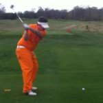 Stephen Barter - @stephenjbarter - Instagram