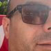 Stephen Barter - Facebook