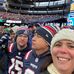 Stephen Barter - Facebook