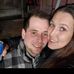 Stephen Barter - Facebook