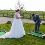 Stephen Barter - @sjbgolf - Instagram