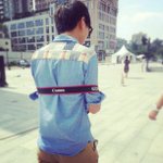Stephen Barter - @redteenxmc - Instagram