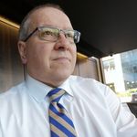 Stephen barter - @barter.stephen - Instagram