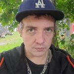 Stephen Barter - @barter9834 - Instagram