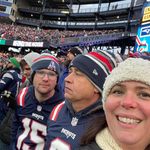 Stephen Barter - @bossbarter - Instagram