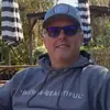 stephen barter - @stephenbarter73 - TikTok
