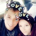 Stephen Kayla Barter - @stephen.barter.338 - Instagram