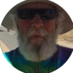 Stephen L Barter - @slbarter_ - Instagram