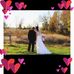Stephen Matthew Barter - Facebook