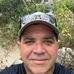 Steve Barter - Facebook