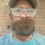 Steven Barter - @barter_masonry - Instagram