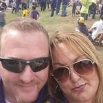 Steven Barter - @steven_barter - Instagram